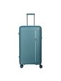 Travelite Roomer 4 rullaa Matkalaukku 78 cm
