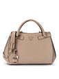Guess Serenova Håndtaske 32 cm
