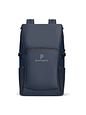 Pactastic Urban Collection Daypack 62 cm Laptoprum