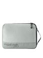 Eagle Creek Pack-It-taske M 25,5 cm