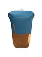Vaude CityGo 18 Batoh 47 cm