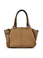 Gabor Marcelina Bolso M 28.5 cm - camel Gabor Marcelina Bolso M 28.5 cm