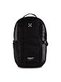 Haglöfs Tight Junior 15 Daypack 41 cm - true black-magnetite Haglöfs Tight Junior 15 Daypack 41 cm