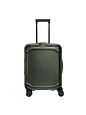 Travelite Millennium 4 hjul Kabinetrolley 55 cm