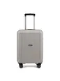 Epic Airwave NEO 4-hjulet Håndbagage 55 cm