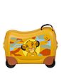 Samsonite Dream2go Disney 4 hjul Barnevogn 38 cm
