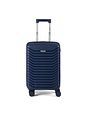 Benzi 5820 4 hjul Kabinetrolley 55 cm Benzi 5820 4 hjul Kabinetrolley 55 cm