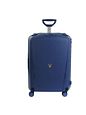 Roncato Light 4 hjul Trolley 75 cm