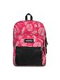 Eastpak Pinnacle Daypack 42 cm
