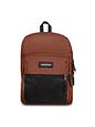 Eastpak Pinnacle Daypack 42 cm