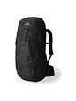 Gregory Stout 45 Trekkingrucksack 69 cm - forest black Gregory Stout 45 Trekkingrucksack 69 cm