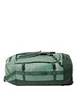 Eagle Creek Cargo Hauler 2 hjul Rejsetaske 86 cm