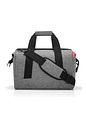 reisenthel Allrounder M Weekender rejsetaske 40 cm