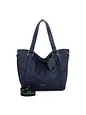Fritzi aus Preußen Eco Fritzi02 Bolsa de compras 50 cm