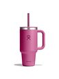 Hydro Flask All Around drikkekop 945 ml