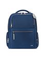 Roncato Woman Biz Daypack 41 cm Laptoprum