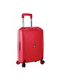 Roncato Light 4 hjul Kabinetrolley 55 cm