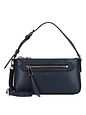 DKNY Bryant Ave Skuldertaske Læder 23 cm DKNY Bryant Ave Skuldertaske Læder 23 cm