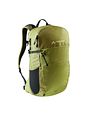 Vaude Batoh Wizard 18+4 50 cm