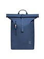 Got Bag Rolltop Lite 2.0 Daypack 42 cm Laptoprum