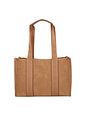 Tom Tailor Yara Shopper-taske 37 cm