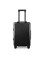 Kapten & Son Heathrow 4 hjul Kabinetrolley 55 cm