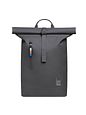 Got Bag Rolltop Lite 2.0 Daypack 42 cm Laptoprum