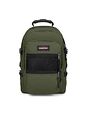 Eastpak Suplyer Daypack 45.5 cm Laptopfach - dark khaki Eastpak Suplyer Daypack 45.5 cm Laptopfach
