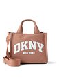 DKNY Hadlee Shopper-taske 26 cm DKNY Hadlee Shopper-taske 26 cm