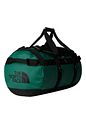 The North Face Base Camp M rejsetaske 65 cm