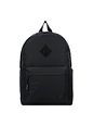 Herschel Heritage Daypack 46 cm Laptoprum