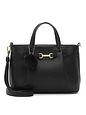 Tamaris TAS Marissa Bolso S 27.5 cm - black Tamaris TAS Marissa Bolso S 27.5 cm