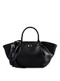 Guess Allegra Skuldertaske 48 cm