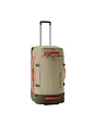 Eagle Creek Cargo Hauler 90 L 4-pyöräinen Matkakassi 73 cm - desert tan Eagle Creek Cargo Hauler 90 L 4-pyöräinen Matkakassi 73 cm