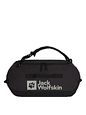 Jack Wolfskin All-In 65 Cestovní taška Weekender 70 cm