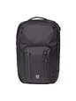 Topo Designs Global Denní batoh 46 cm Kapsa na notebook - black Topo Designs Global Denní batoh 46 cm Kapsa na notebook