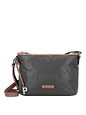 Picard Sonja Skuldertaske 25.5 cm