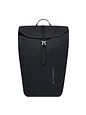 Vaude Clubride 17 Cykelrygsæk 43 cm