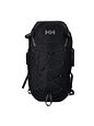 Helly Hansen Transistor Turistický batoh 52 cm