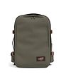 Cabin Zero Travel Cabin Bag Classic Pro 32L rygsæk 46 cm rum til bærbar computer Cabin Zero Travel Cabin Bag Classic Pro 32L rygsæk 46 cm rum til bærbar computer
