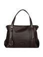 bugatti Vina Borsa a spalla 40 cm - braun bugatti Vina Borsa a spalla 40 cm