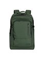 Travelite Basics Daypack 48 cm Laptoprum