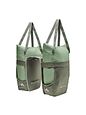 Vaude TwinShopper Cykeltaske 42 cm