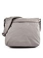 aunts & uncles Japan RE lite Messenger bags 32 cm - volcano grey aunts & uncles Japan RE lite Messenger bags 32 cm