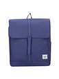 Herschel City Batoh 36 cm Kapsa na notebook
