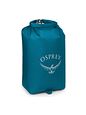 Osprey Ultralehká brašna DrySack 41 cm