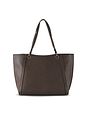 L.CREDI Petrana Shopper-taske 44 cm