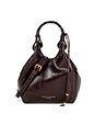 Gianni Chiarini Dua Bolso Piel natural 20 cm - antique ruby Gianni Chiarini Dua Bolso Piel natural 20 cm