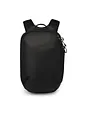Osprey Transporter Mochila urbana 52 cm Compartimento para el portátil