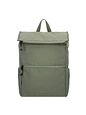 Bench Casual Daypack 45 cm Laptoprum